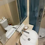 Апартаменты Square 9 *