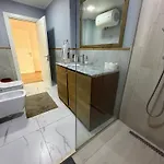 Square 9 Апартаменты *